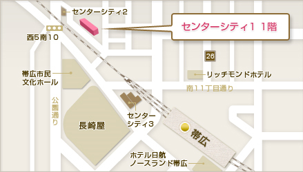 bt_clinic_detail