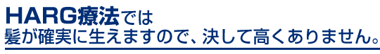 HARG��ˡ�Ǥϻ椬�μ¤������ޤ�