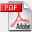 Ʊ�ս�pdf