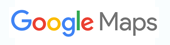 maps_logo